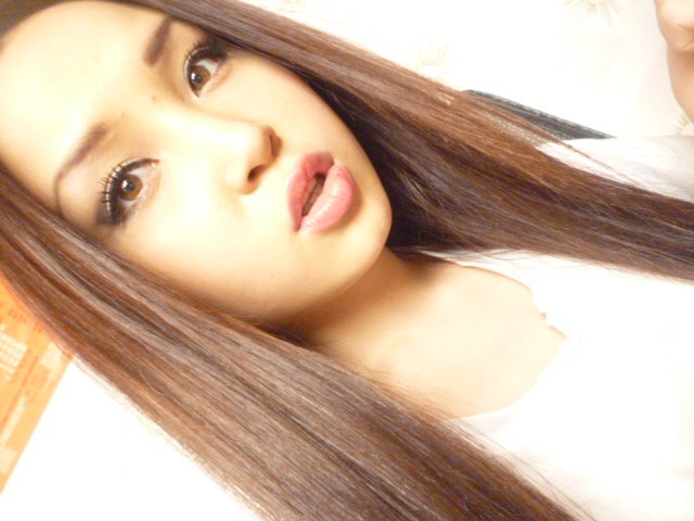 Салтанат Кайдарова Salt | Астана / Нур-Султан