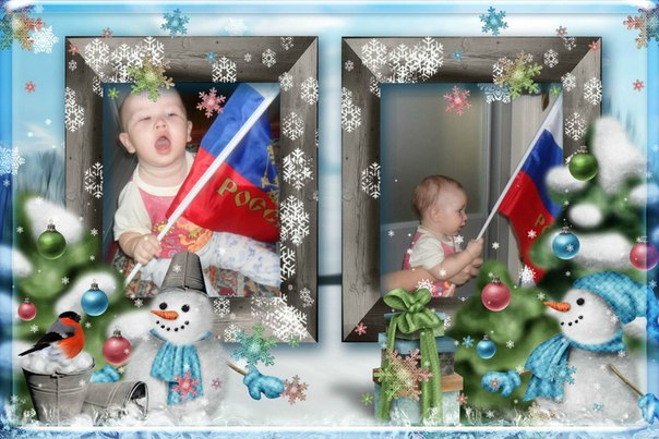 №9, Кристина Горячая, Омск, Россия №9, Кристина Горячая, Омск, Россия