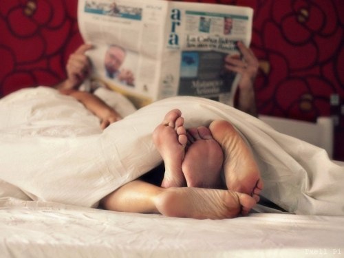 №13, Юлианна Карпенко, Уфа №13, Юлианна Карпенко, Уфа