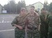 Роман Гусаров фотография #31 (источник - https://vk.com/id78099406)