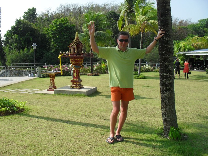 Виталий Ангельский | Москва