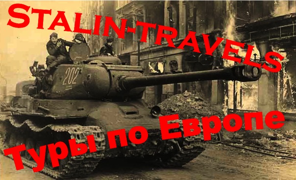 №96, Павел Огурцов, 29.4.1987, Нижний Новгород №96, Павел Огурцов, 29.4.1987, Нижний Новгород