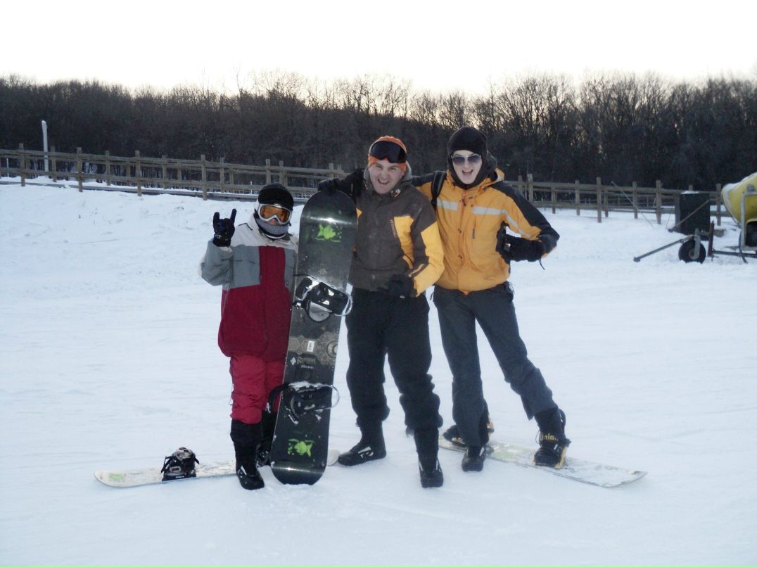 Самуэль Эктор-вега Адам | Днепр (Днепропетровск)