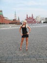 Фотография Королёвой Елены