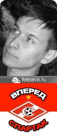 №3, Марик Улимаев, Москва, Россия №3, Марик Улимаев, Москва, Россия