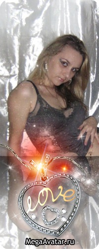 №58, Анютка Чурсина, 41 год, Мариуполь №58, Анютка Чурсина, 41 год, Мариуполь