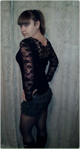 №107, Olivia Крэвэдко, Николаев №107, Olivia Крэвэдко, Николаев