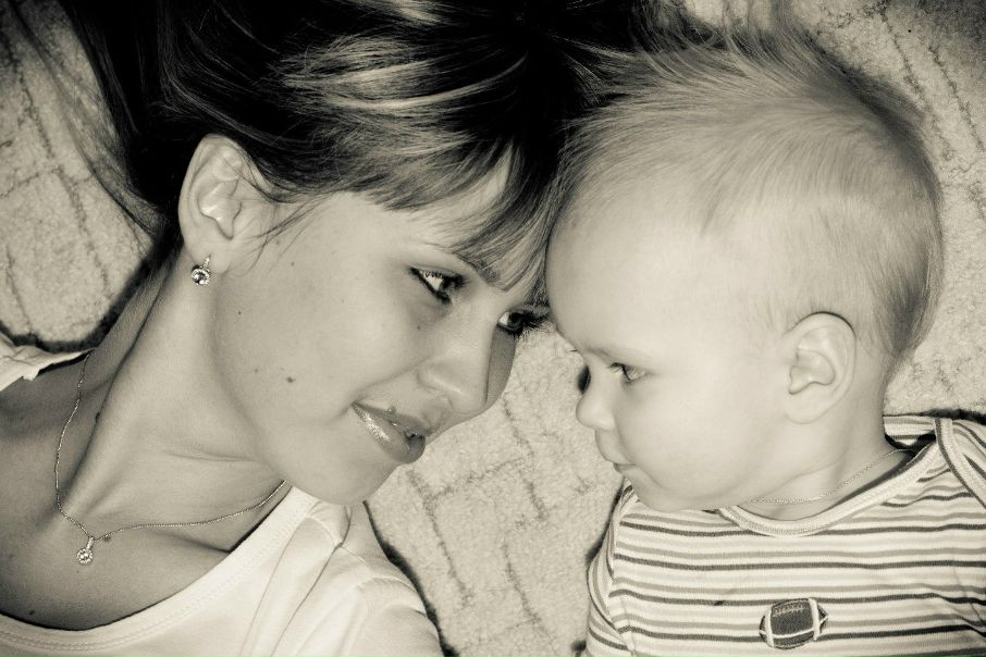 №62, Анастасия Семочкина (Батманова), 40 лет, Миасс, Россия №62, Анастасия Семочкина (Батманова), 40 лет, Миасс, Россия