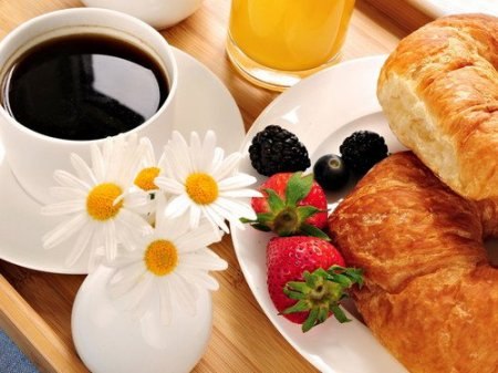 Юрій Ничай | 