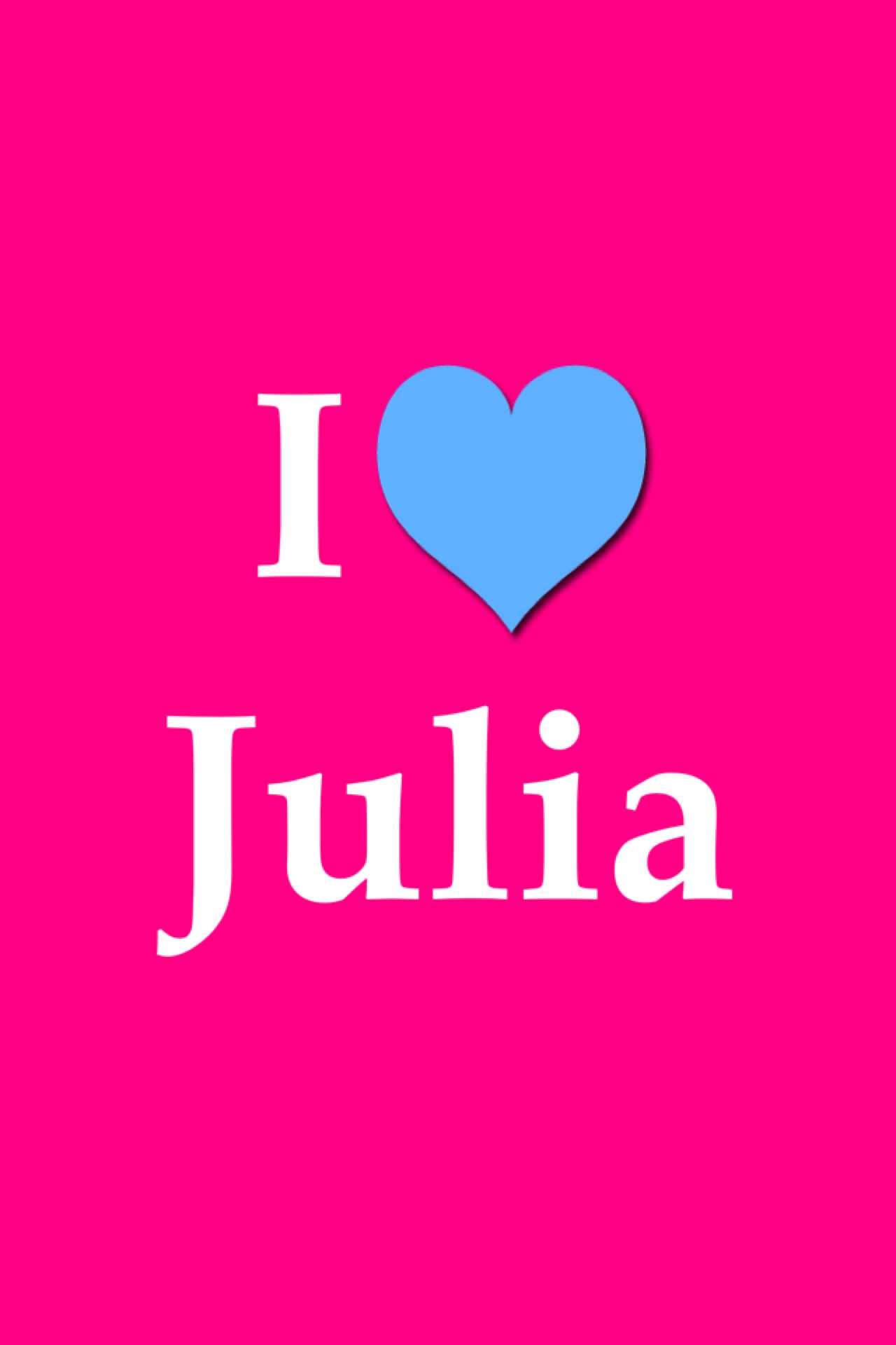 Юлия Обинна | Краснодар