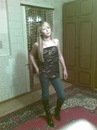 Фотография Тесленко Катерины