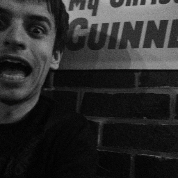 Владимир Oo | Смоленск