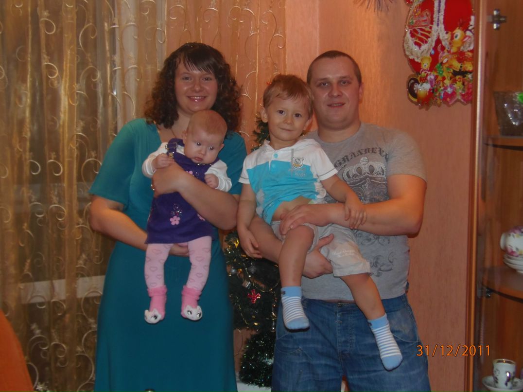 Евгений Горшков | Екатеринбург