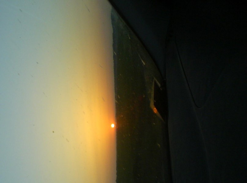 Константин Молчанов | Екатеринбург