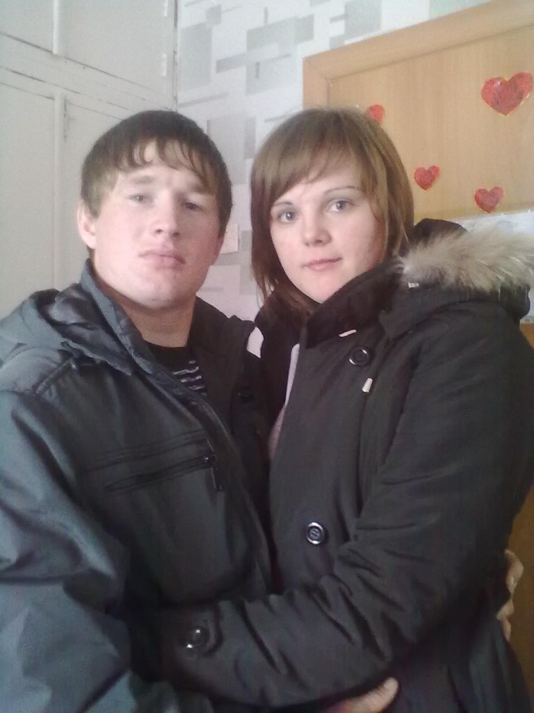 Вячеслав Пацуков | 