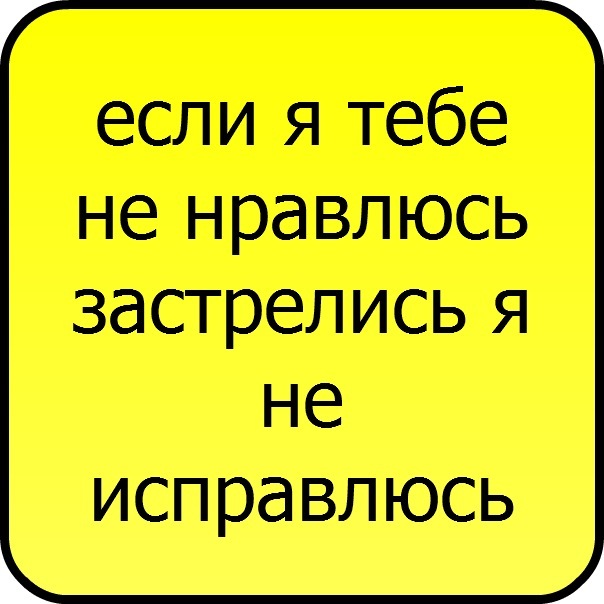 №52, Юлия Воленчук, 29 лет, Николаев №52, Юлия Воленчук, 29 лет, Николаев