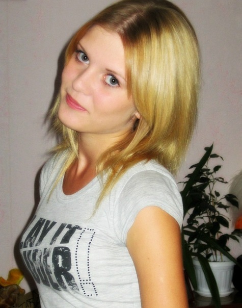 №16, Алина Дунаева, Москва, Россия №16, Алина Дунаева, Москва, Россия