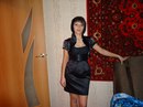 Фотография Яна Сачкова