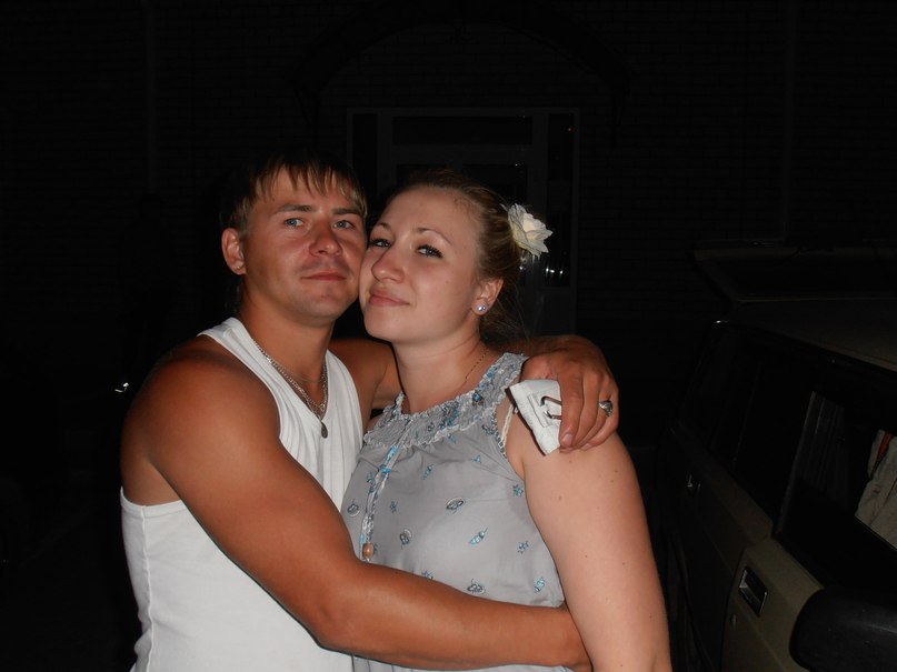 Денис Жуков | Меленки