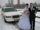 Фотография Самойленко Алины