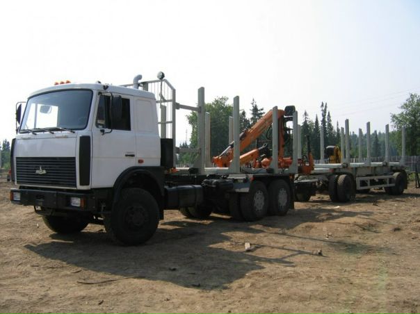 №133, Николай Алексеевич, Санкт-Петербург №133, Николай Алексеевич, Санкт-Петербург