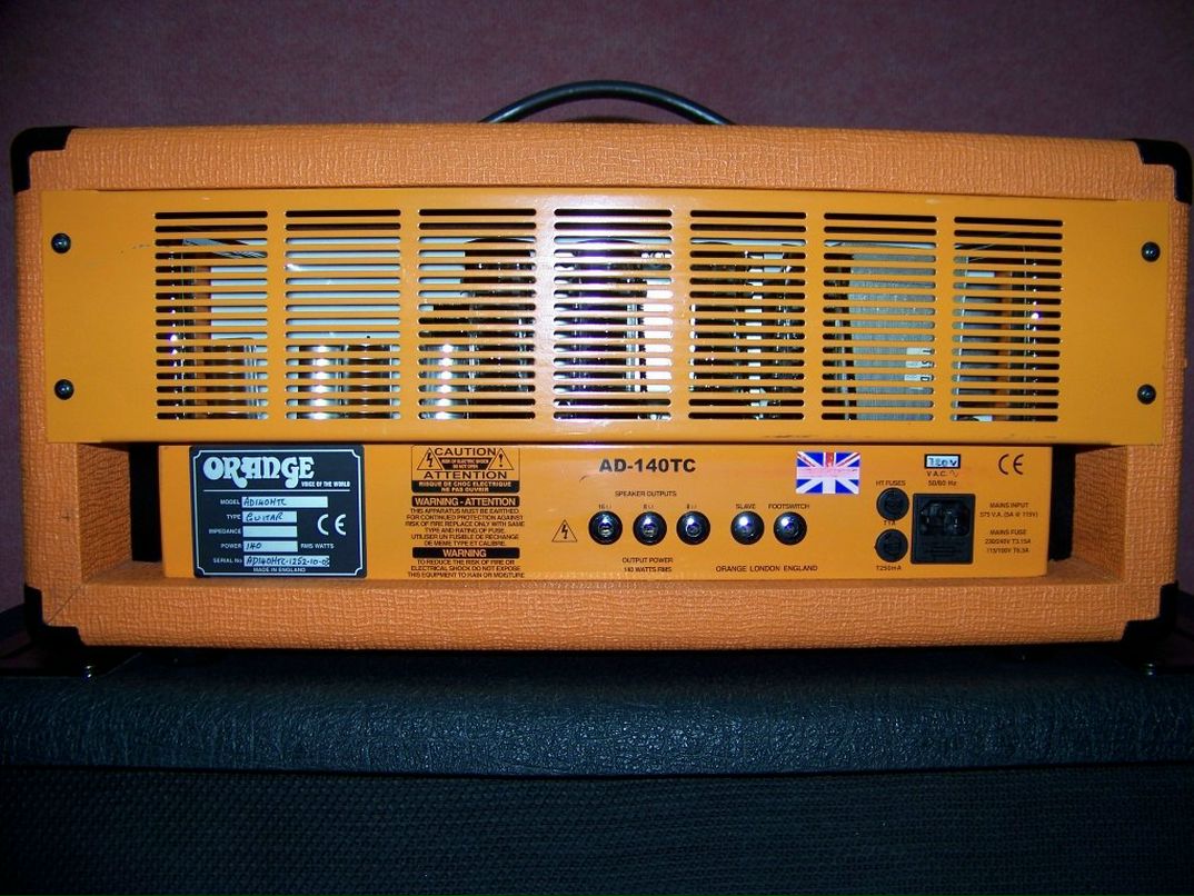 Александр Кей SoundSystem | Воронеж