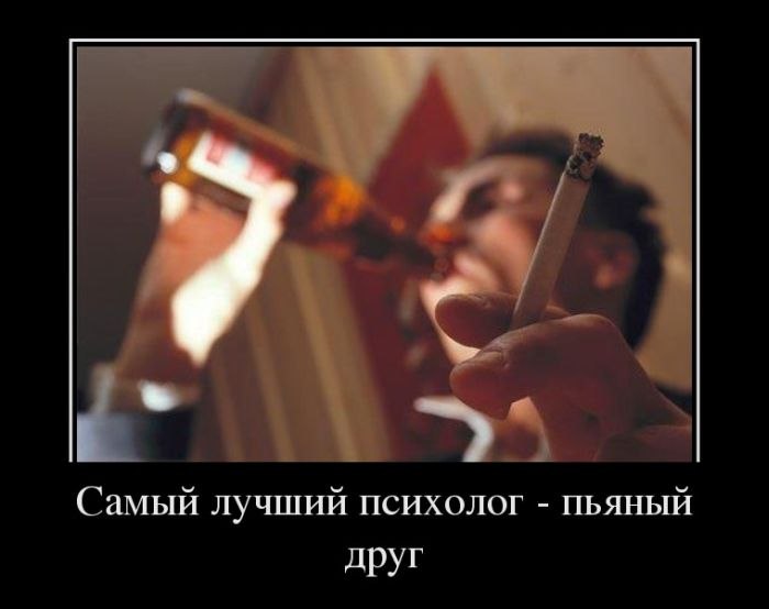 Алексей Павлов _футбол_это_искуство_ | Санкт-Петербург