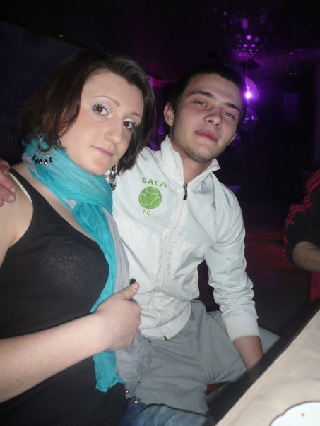 Руслан Александрович _ | Одесса