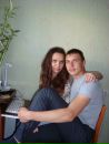 Фотография Ильгина Ахмедзянова
