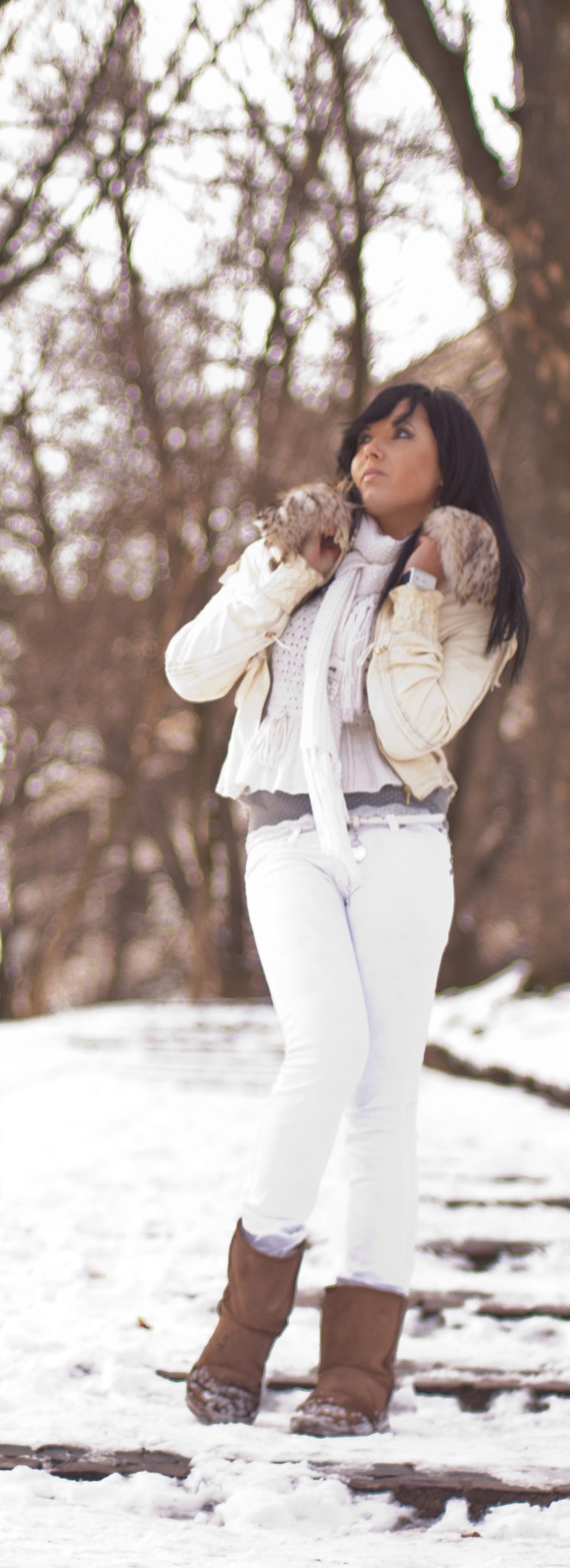 Yulia Fedorec ~♥ Live~in~dreamS ♥~ | Львов