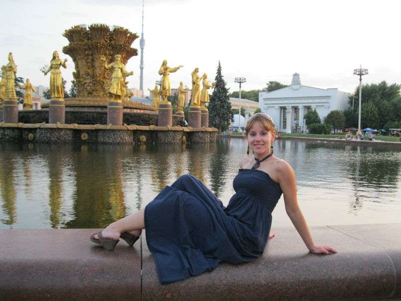 №42, Ксения Крутова, 40 лет, Нижний Новгород №42, Ксения Крутова, 40 лет, Нижний Новгород