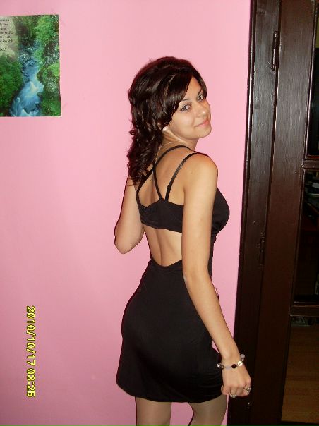 №4, Іветта Федорські, 34 года №4, Іветта Федорські, 34 года