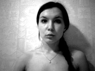 Sveta Ivanilova | Москва