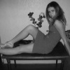 Аватар: Ирочка Притыкина