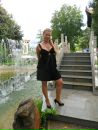 Фотография Анна Осташева