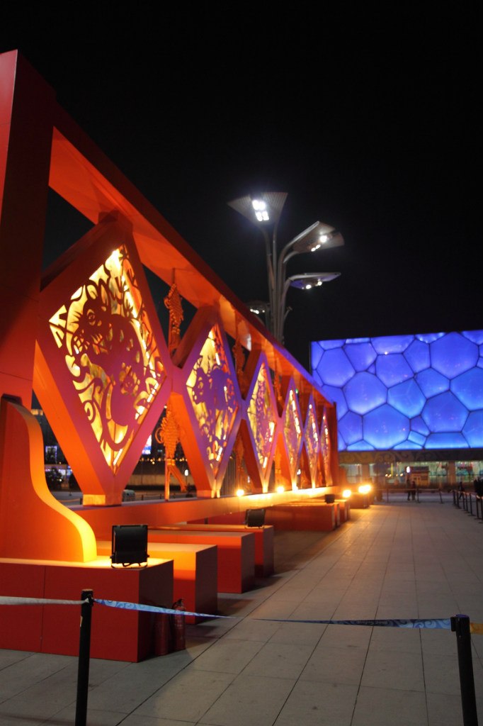 Елена Рогова | Москва