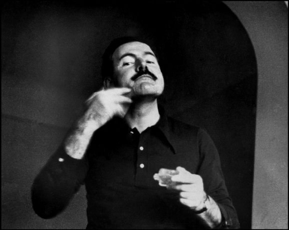 Алексей Хромов | Москва