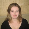 Анна Корниенко