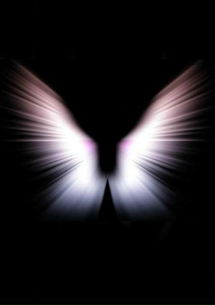 №77, Дарья Вахова, 30 лет, Чита №77, Дарья Вахова, 30 лет, Чита