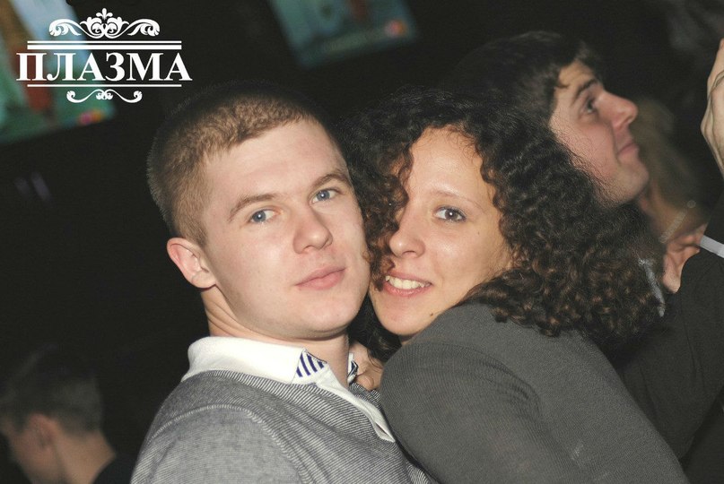 Дмитрий Пашкиров | Коломна