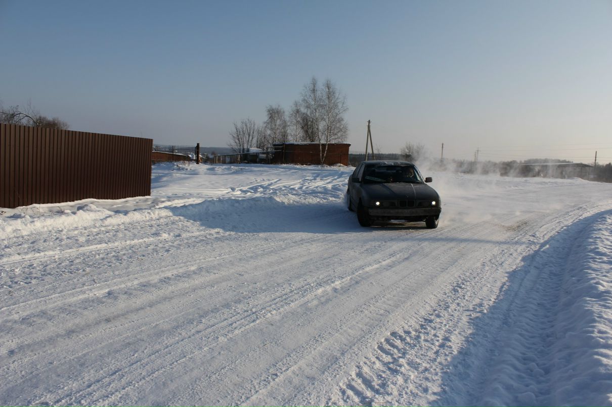 Глеб Стогов | Москва