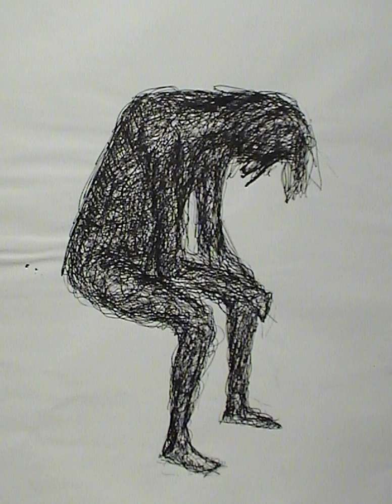 Лизавета Беляева | Строчково