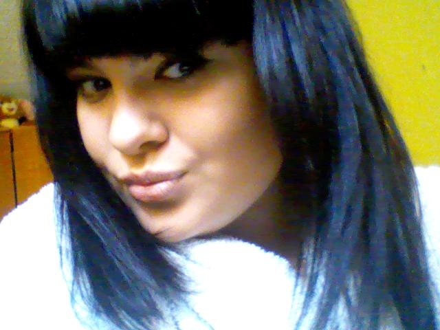 Анастасия Демидова .... | Санкт-Петербург