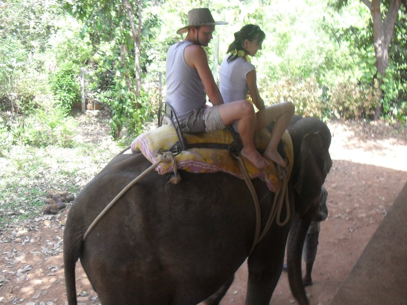 Алла Корнева | Нижний Новгород