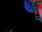 Рома Семенюта | Днепр (Днепропетровск)