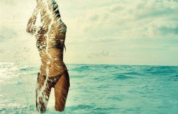 Orchidee Sauvage | Москва