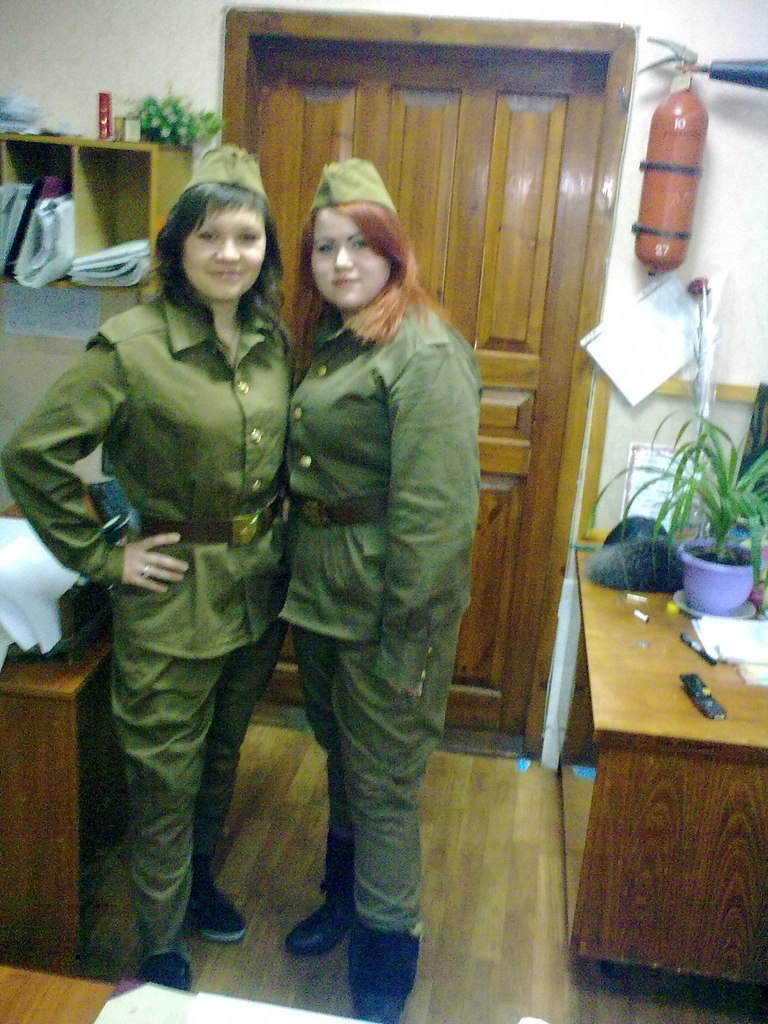 Юлия Бадыка | Кременчуг