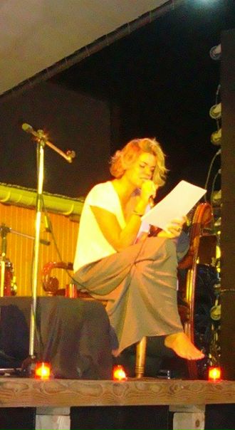 №68, Оля Собко, Запорожье №68, Оля Собко, Запорожье