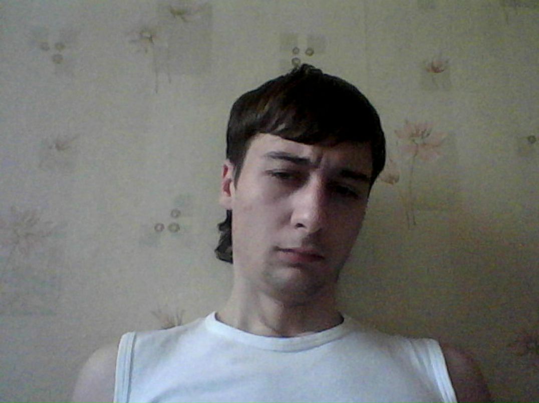 Вадим Кононович | Минск