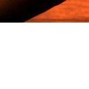 №180, Наталья Шинкарёва, Мурманск №180, Наталья Шинкарёва, Мурманск